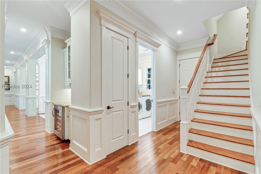 256 Bamberg Drive