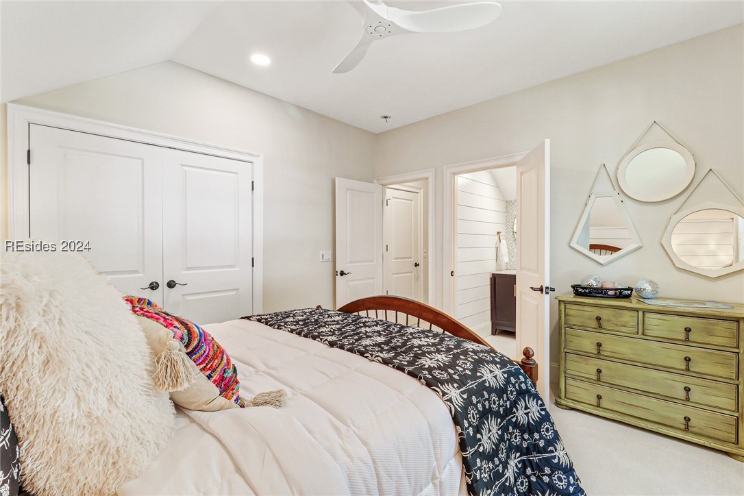 256 Bamberg Drive