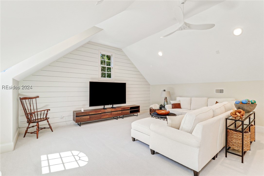 256 Bamberg Drive