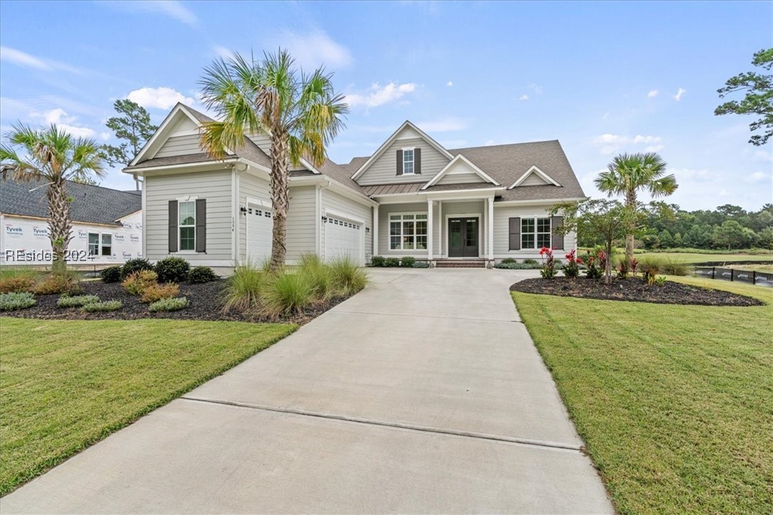 1394 Riverton Pointe Boulevard