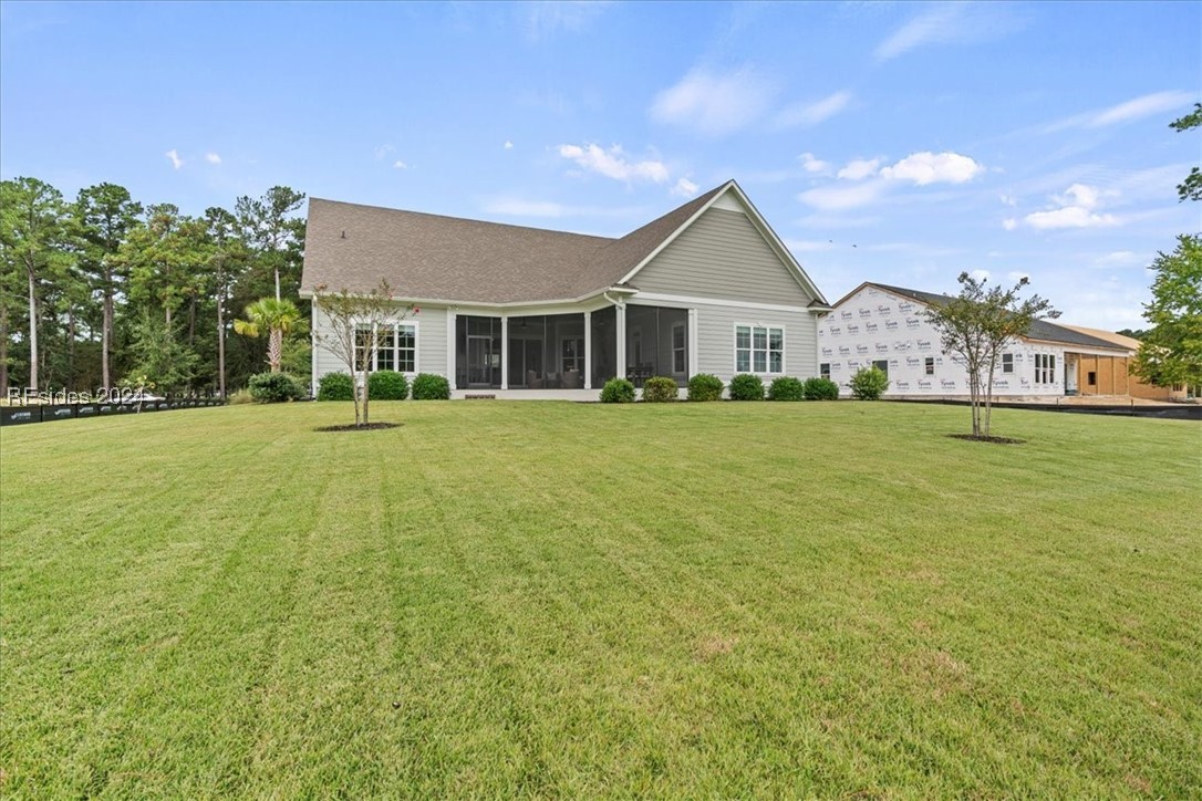 1394 Riverton Pointe Boulevard