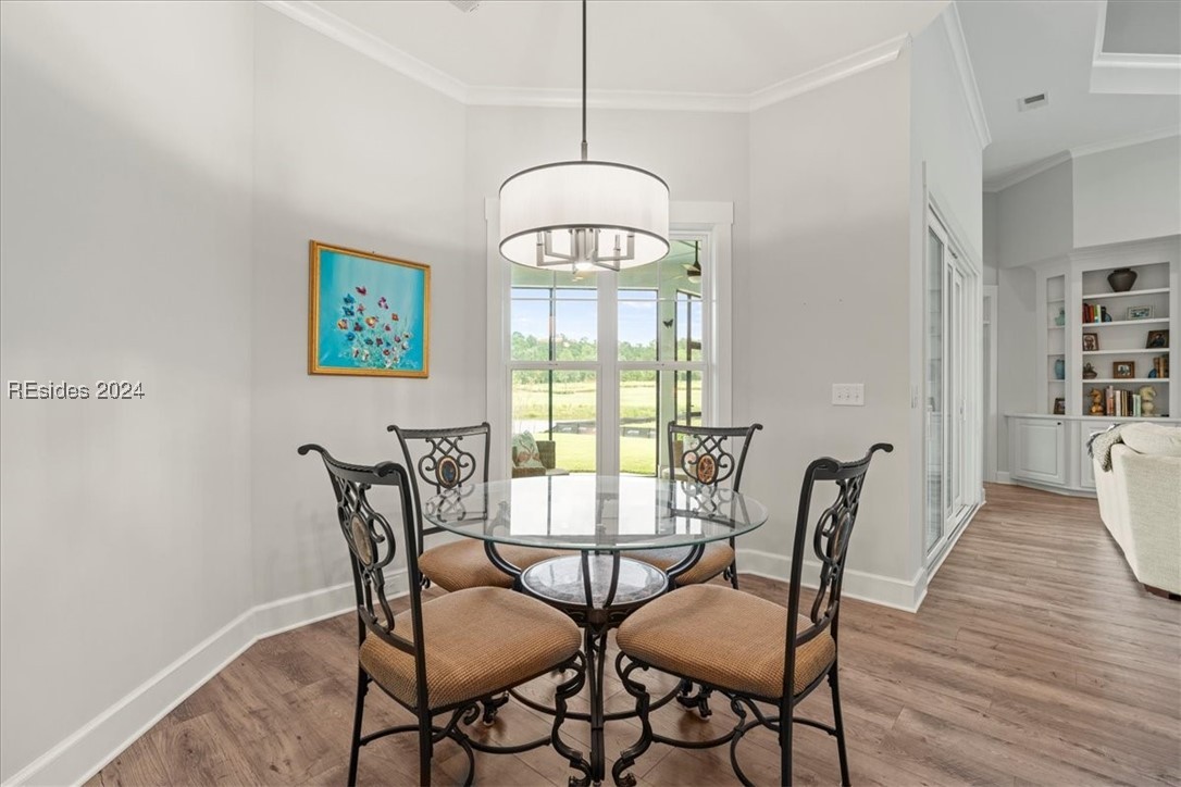 1394 Riverton Pointe Boulevard