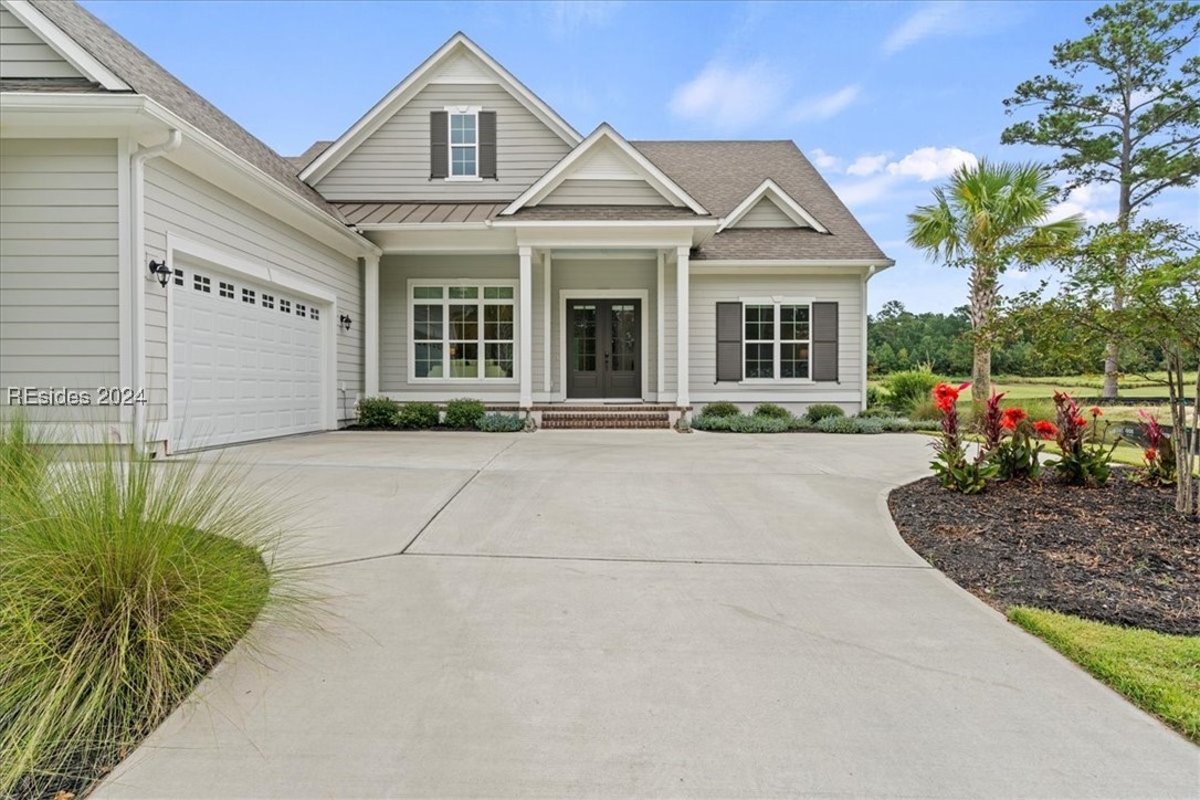 1394 Riverton Pointe Boulevard