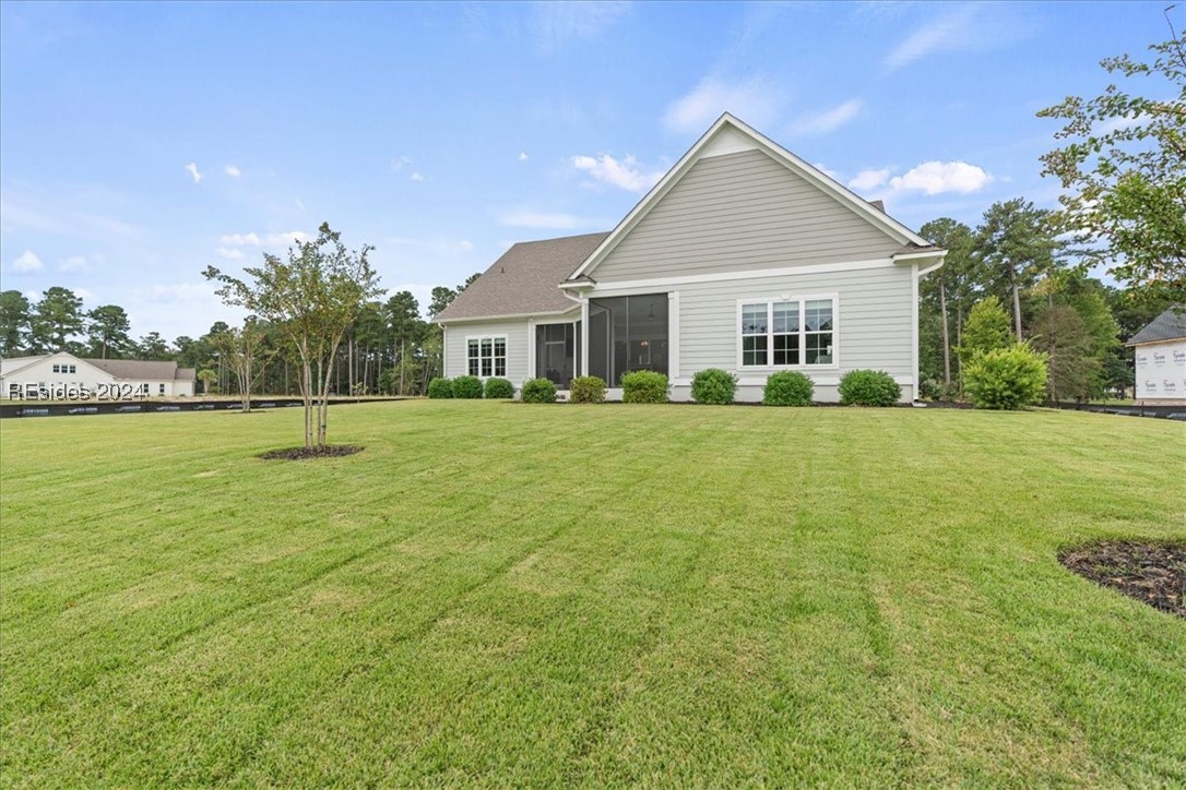 1394 Riverton Pointe Boulevard