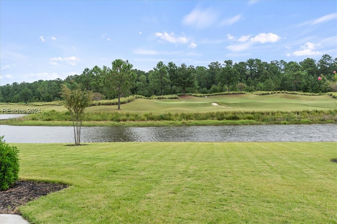 1394 Riverton Pointe Boulevard