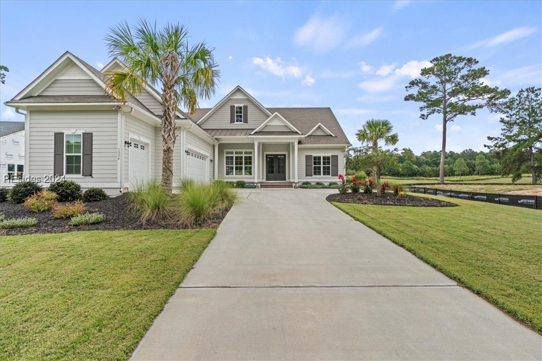 1394 Riverton Pointe Boulevard