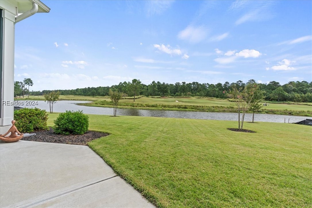 1394 Riverton Pointe Boulevard