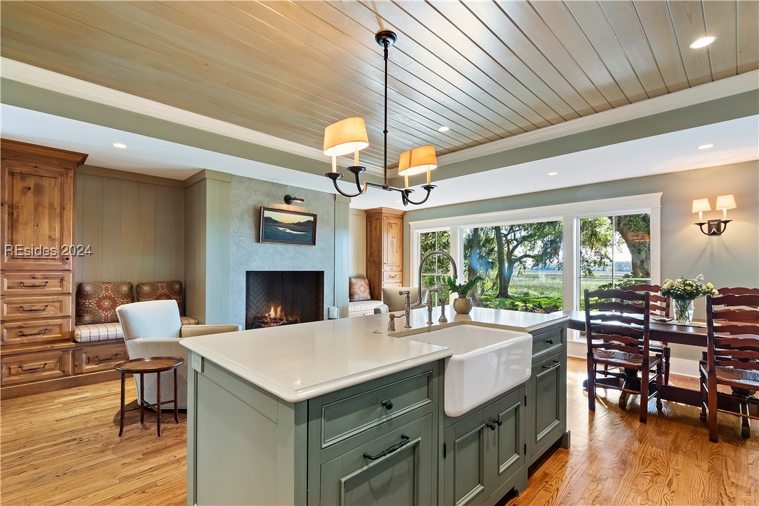 48 Sugar Mill Drive