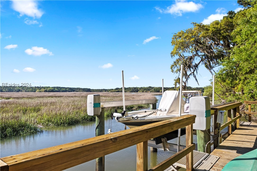 48 Sugar Mill Drive