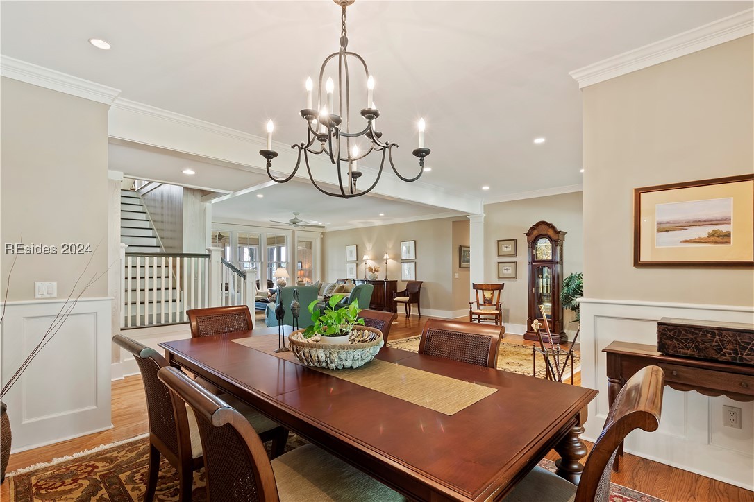 48 Sugar Mill Drive