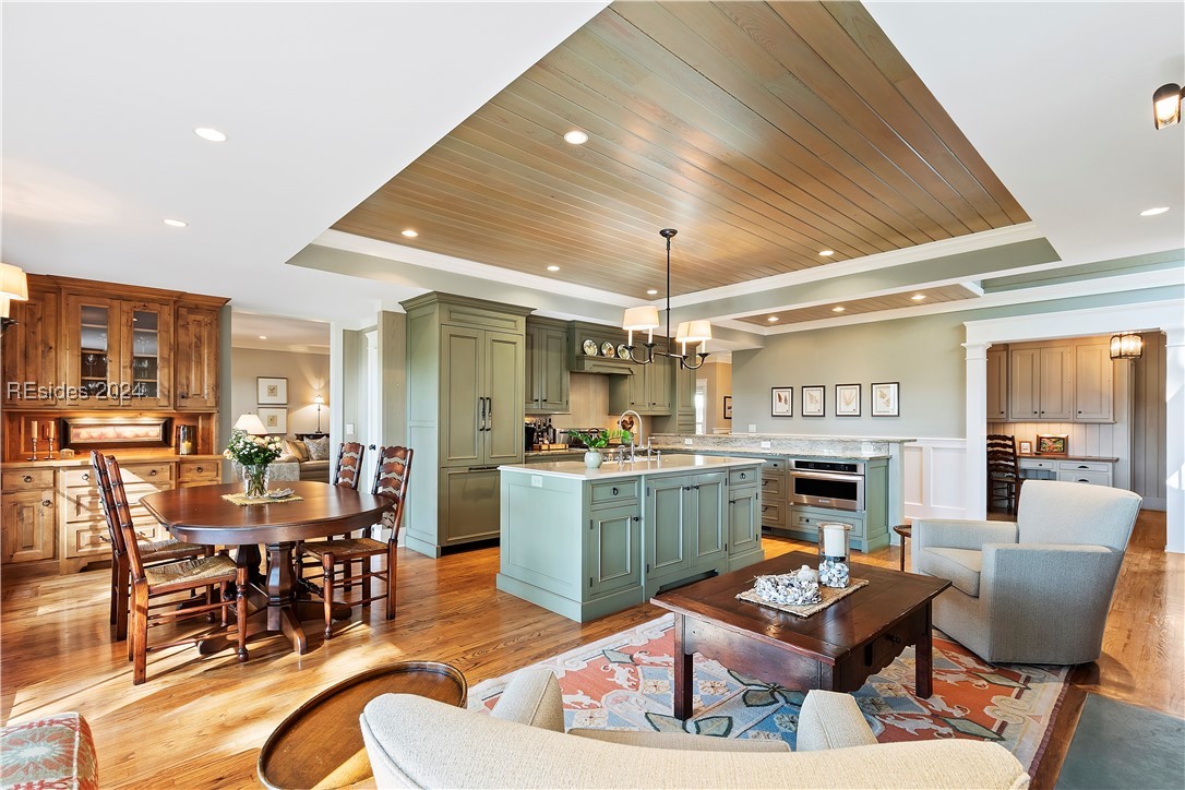 48 Sugar Mill Drive