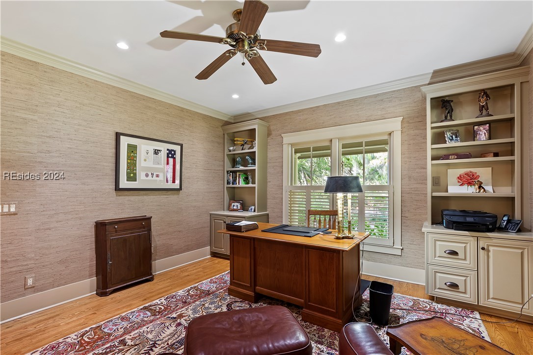 48 Sugar Mill Drive