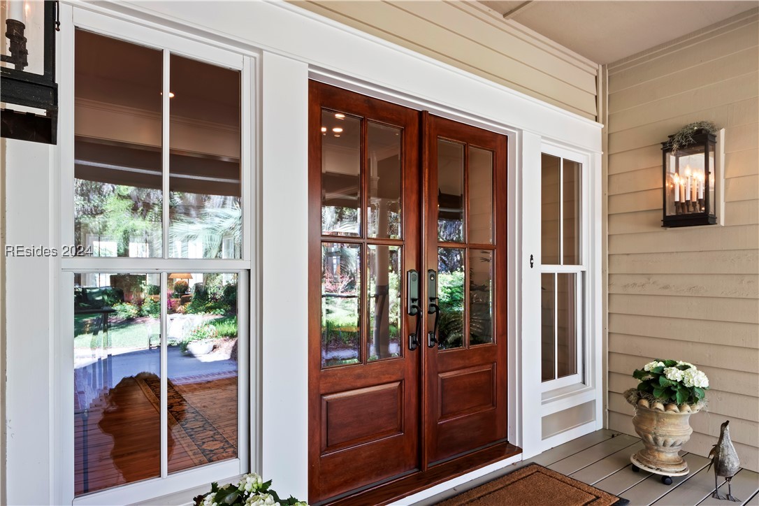 48 Sugar Mill Drive