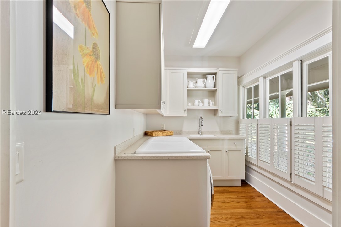 48 Sugar Mill Drive