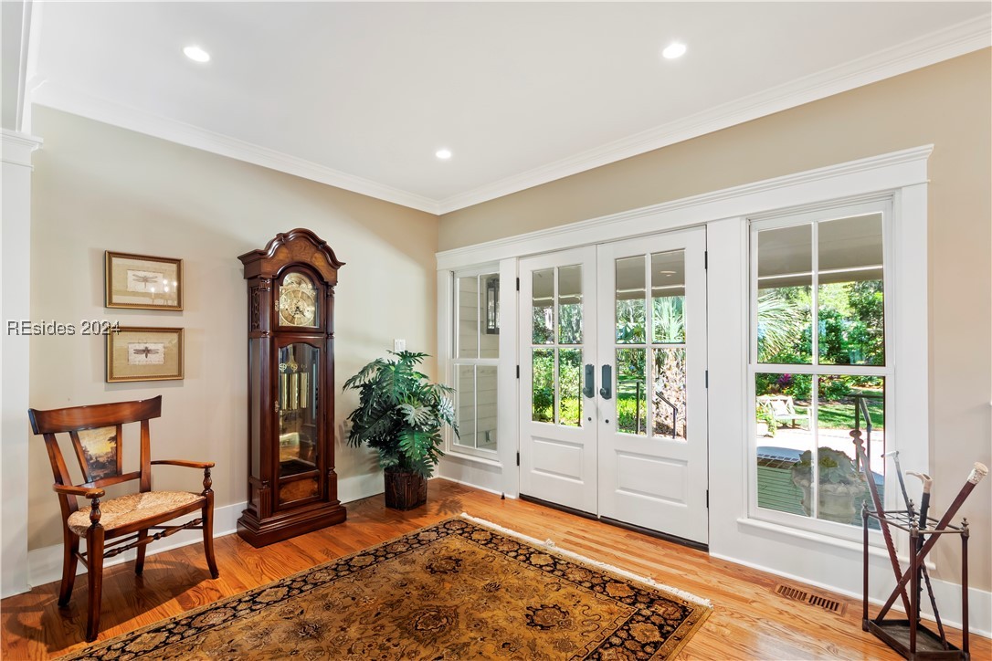 48 Sugar Mill Drive