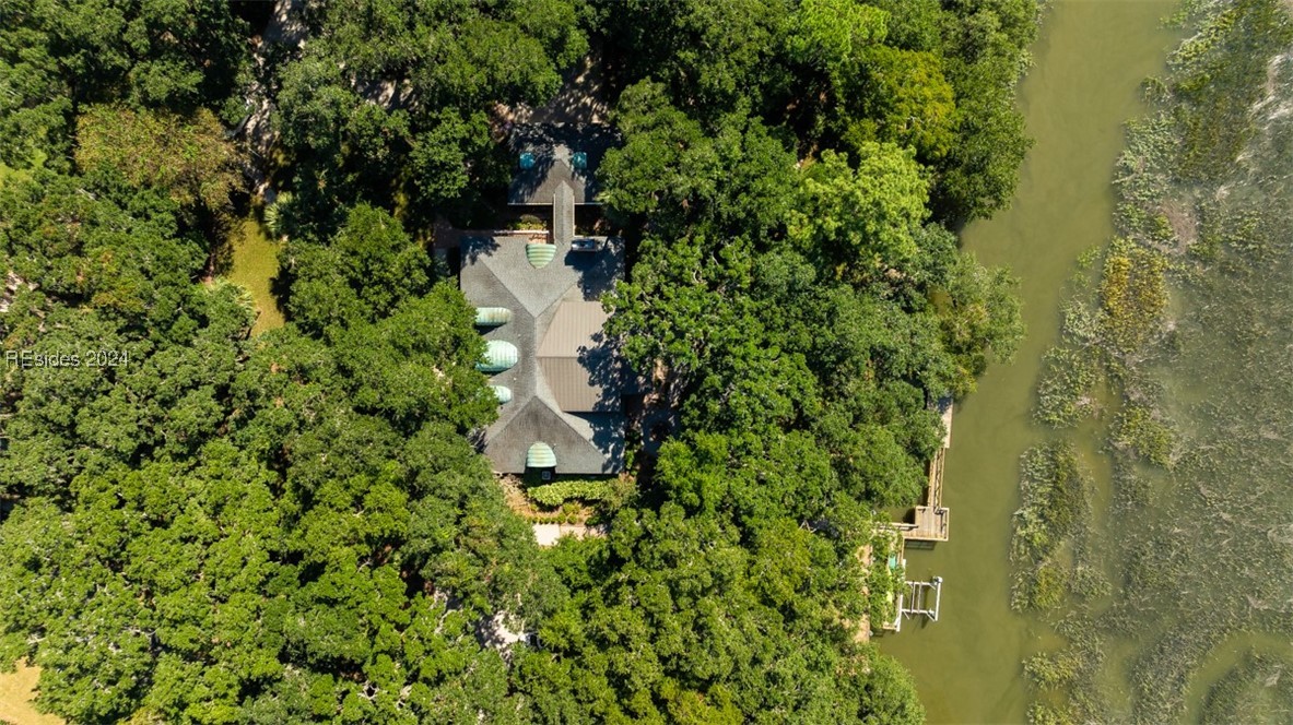 48 Sugar Mill Drive
