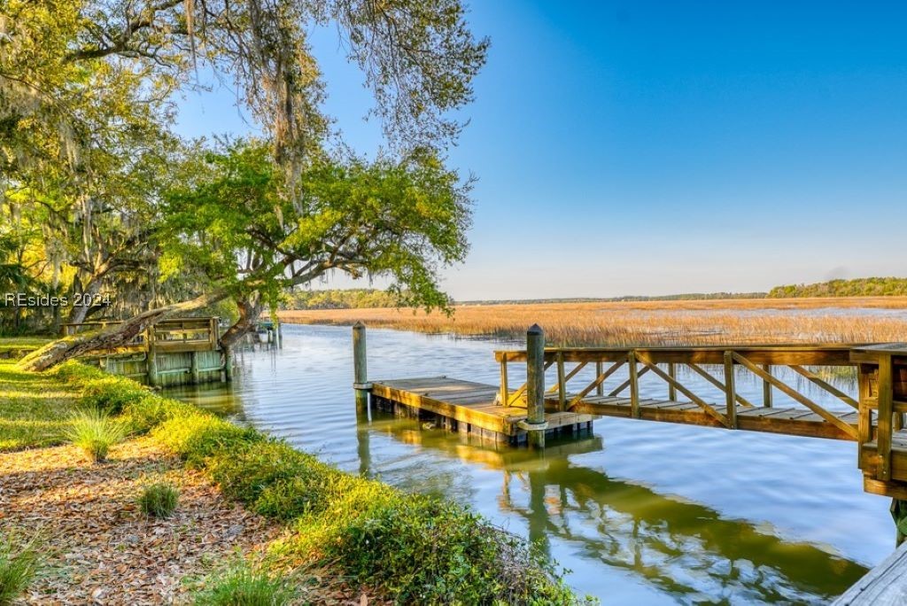 48 Sugar Mill Drive