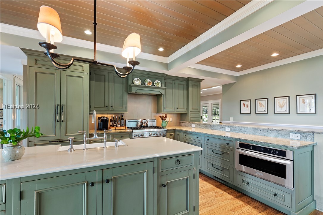 48 Sugar Mill Drive
