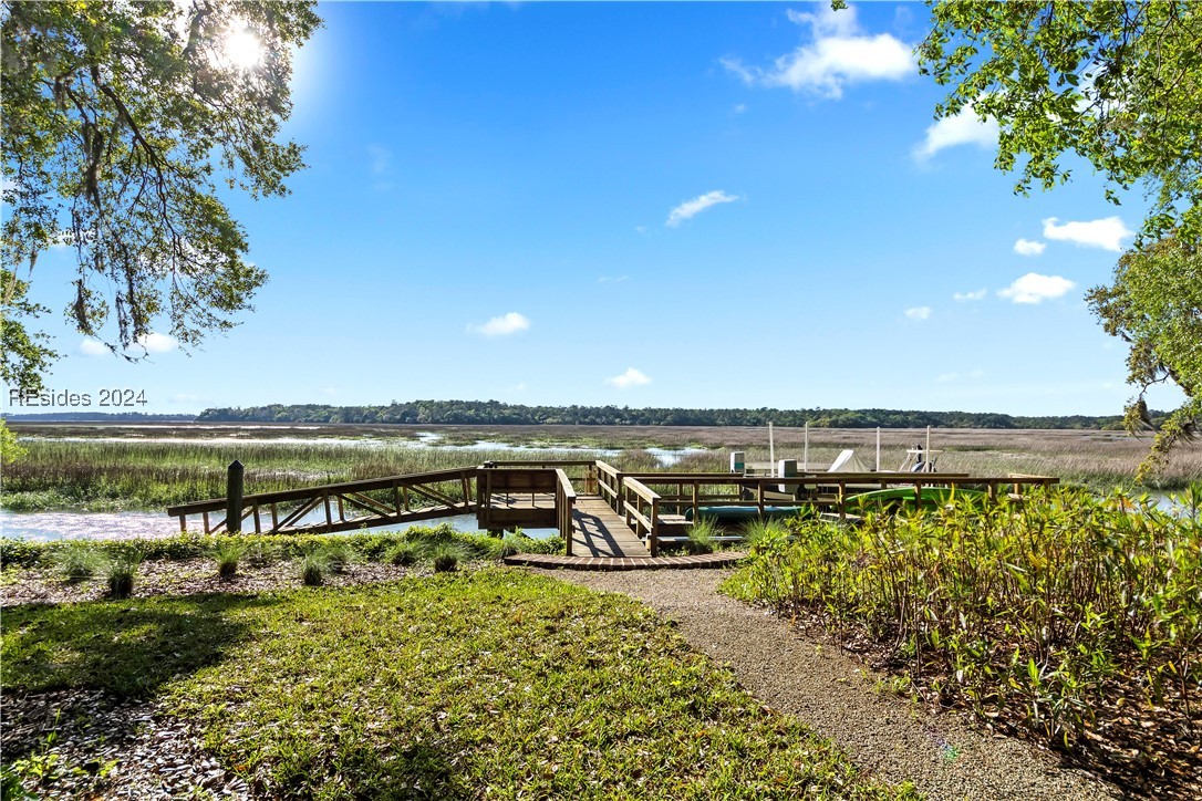 48 Sugar Mill Drive