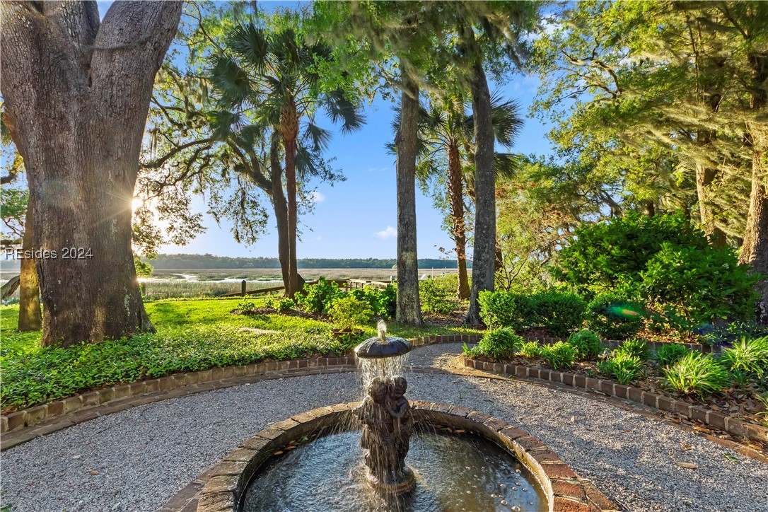 48 Sugar Mill Drive