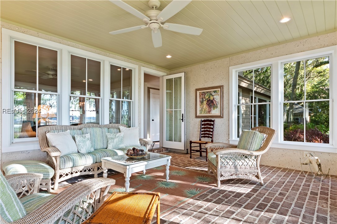 48 Sugar Mill Drive