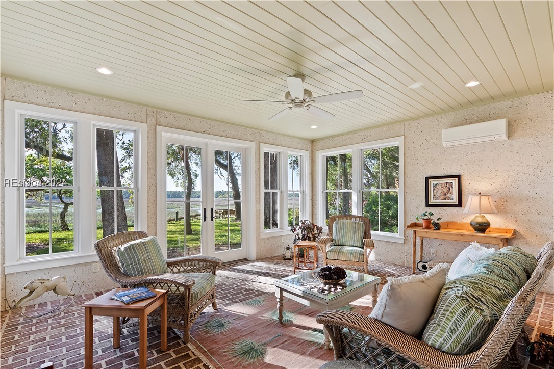 48 Sugar Mill Drive