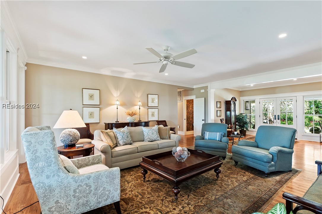 48 Sugar Mill Drive
