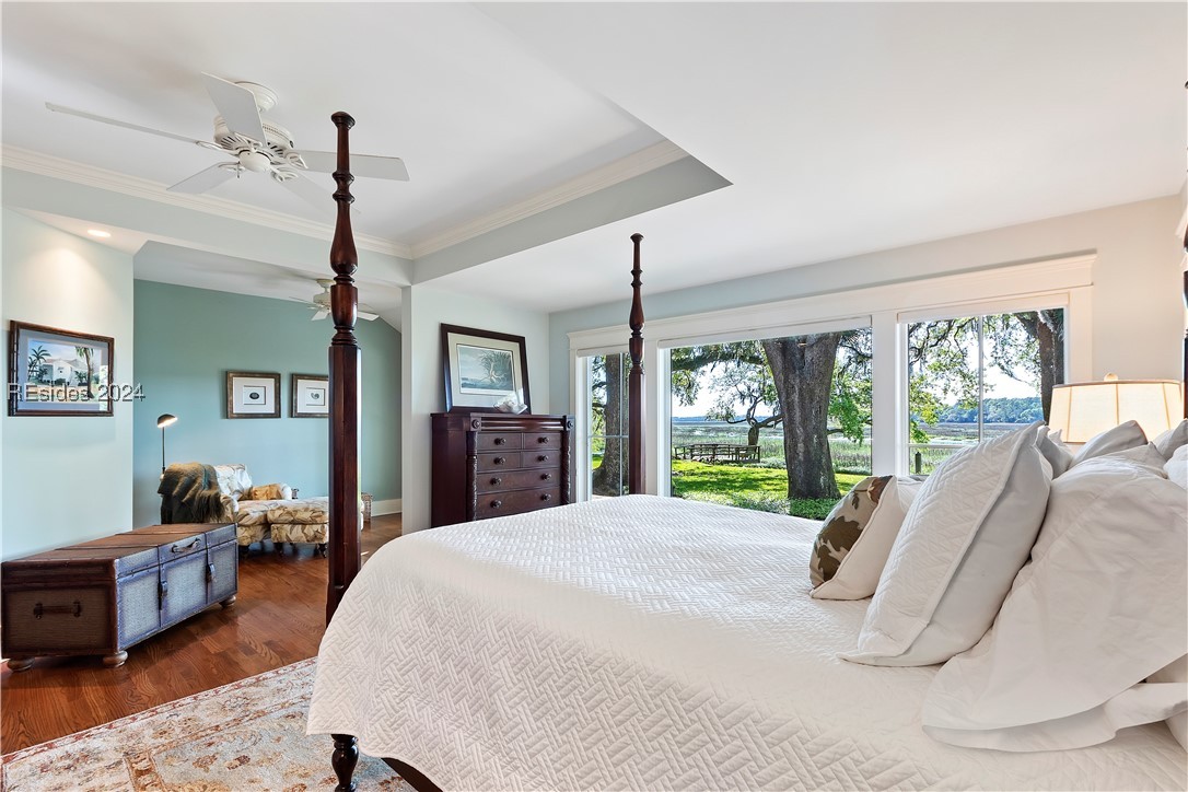 48 Sugar Mill Drive
