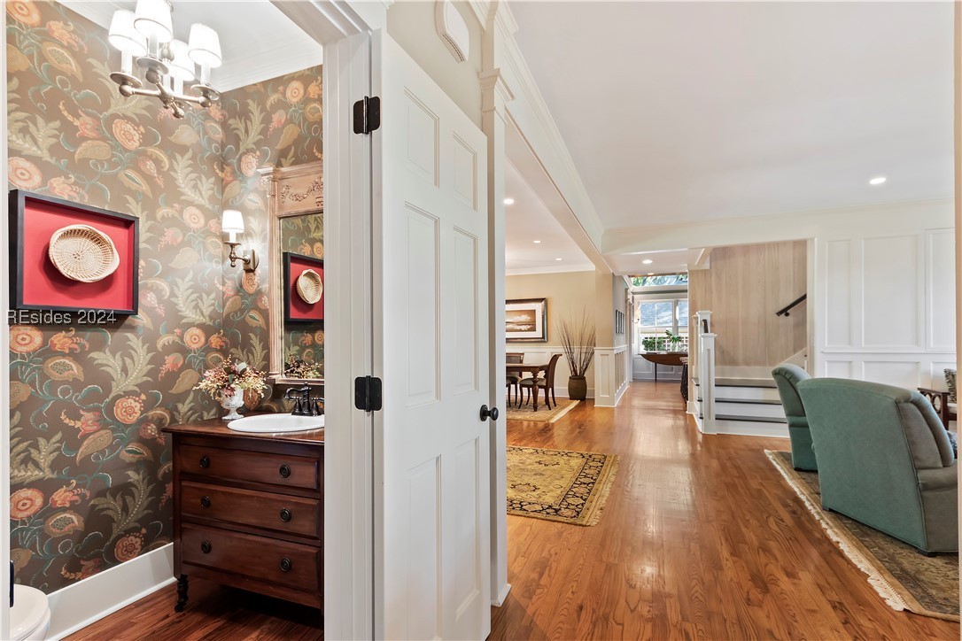 48 Sugar Mill Drive