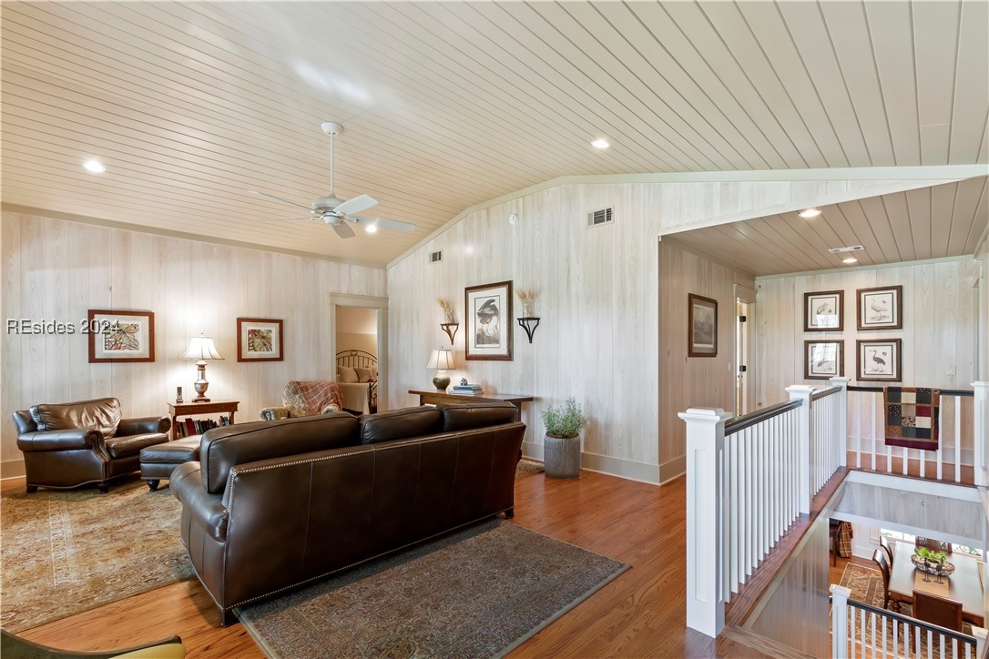 48 Sugar Mill Drive