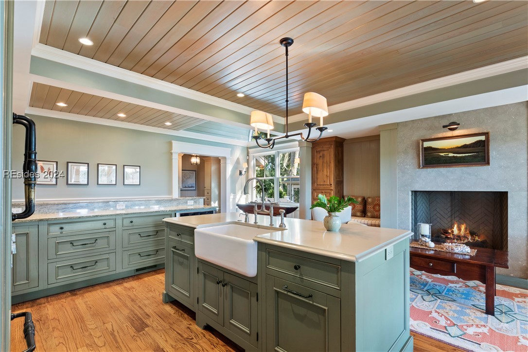 48 Sugar Mill Drive