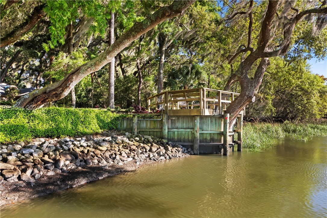 48 Sugar Mill Drive