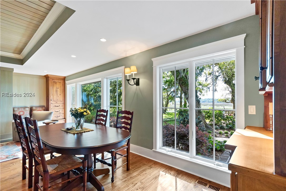 48 Sugar Mill Drive