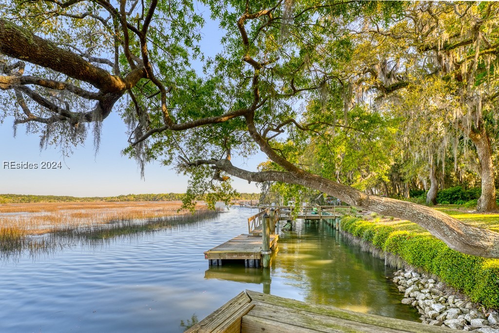 48 Sugar Mill Drive