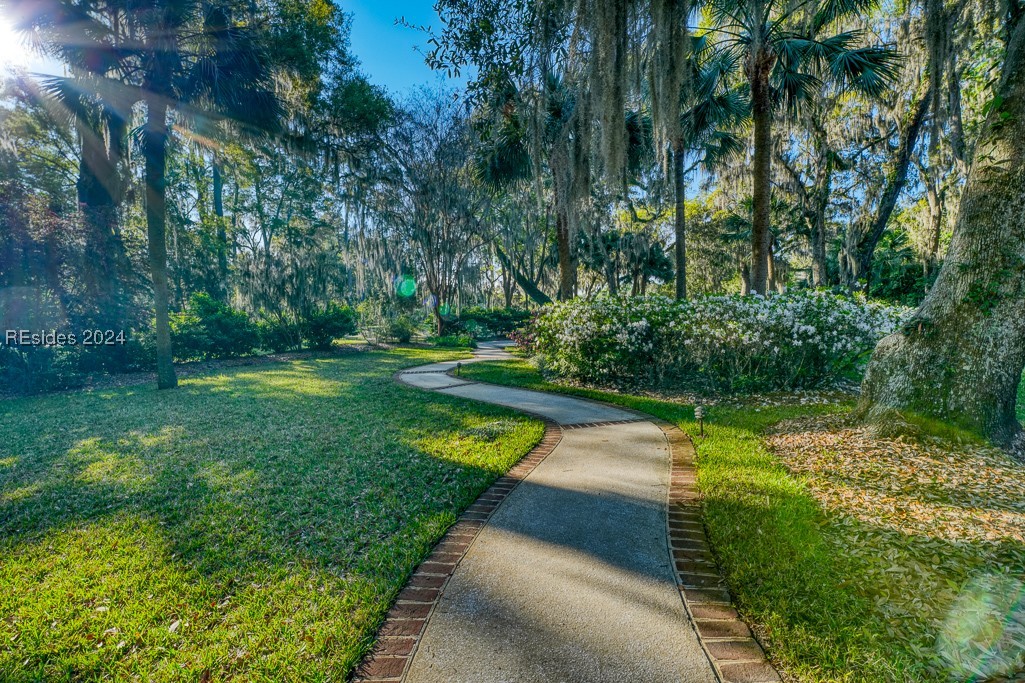 48 Sugar Mill Drive