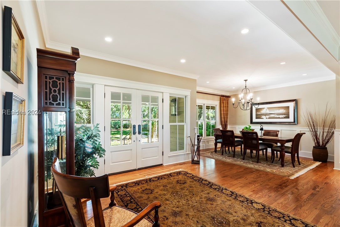 48 Sugar Mill Drive
