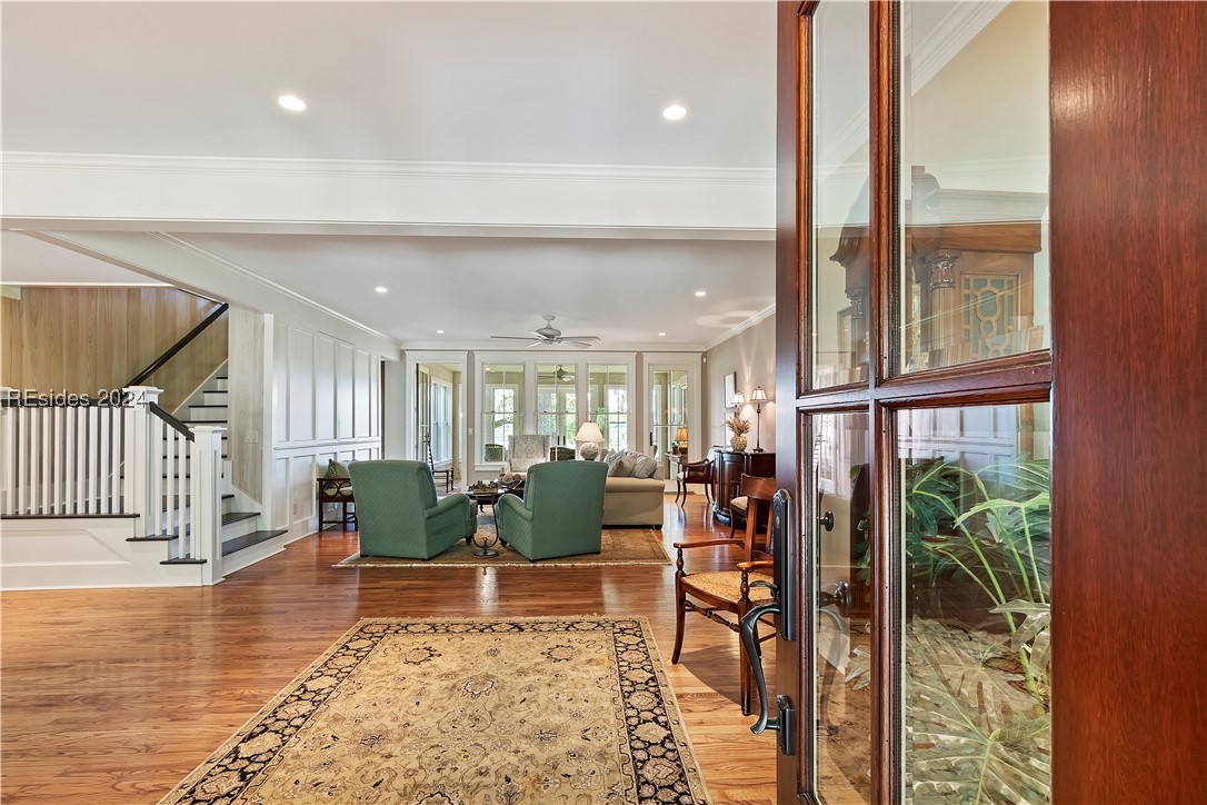 48 Sugar Mill Drive