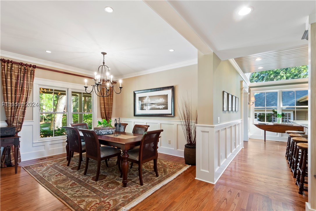 48 Sugar Mill Drive