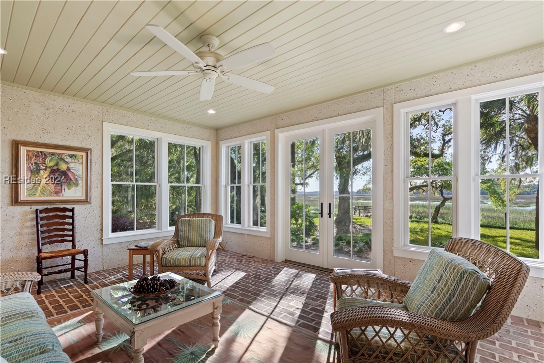 48 Sugar Mill Drive