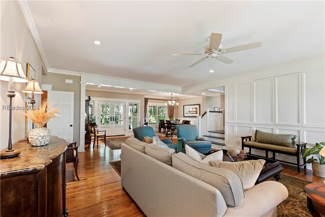 48 Sugar Mill Drive