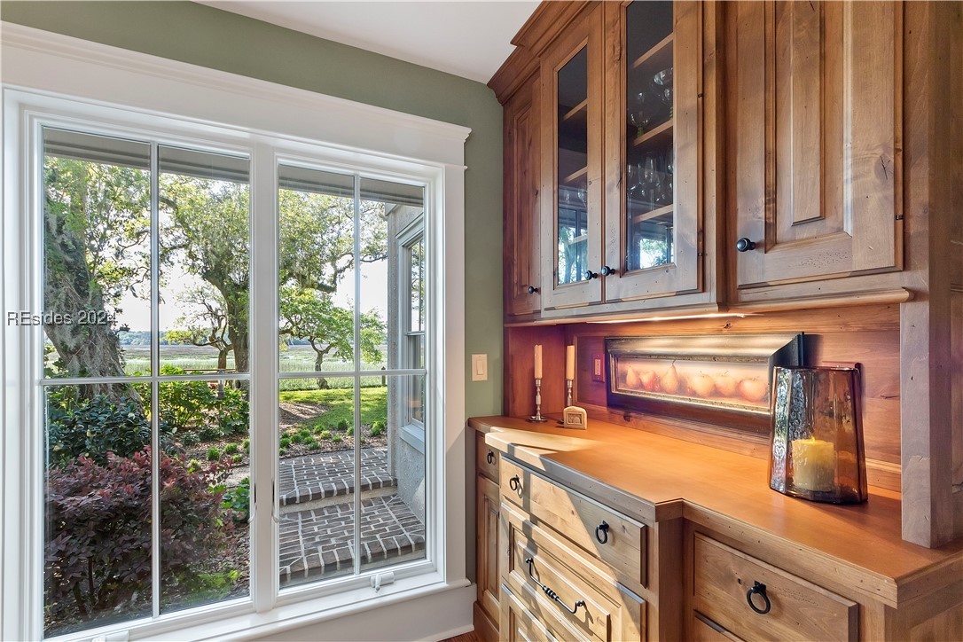 48 Sugar Mill Drive