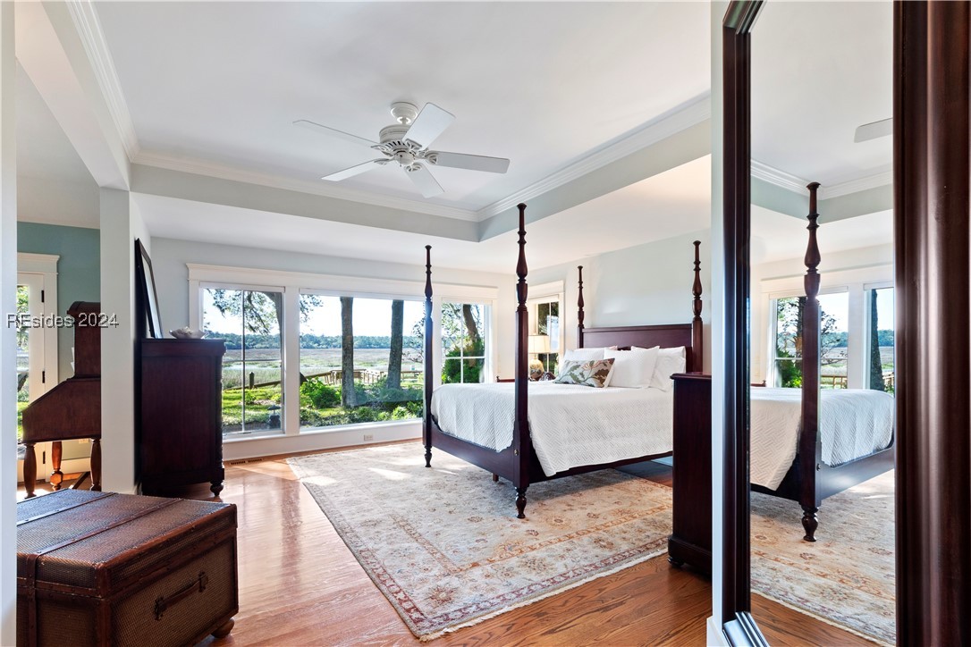 48 Sugar Mill Drive