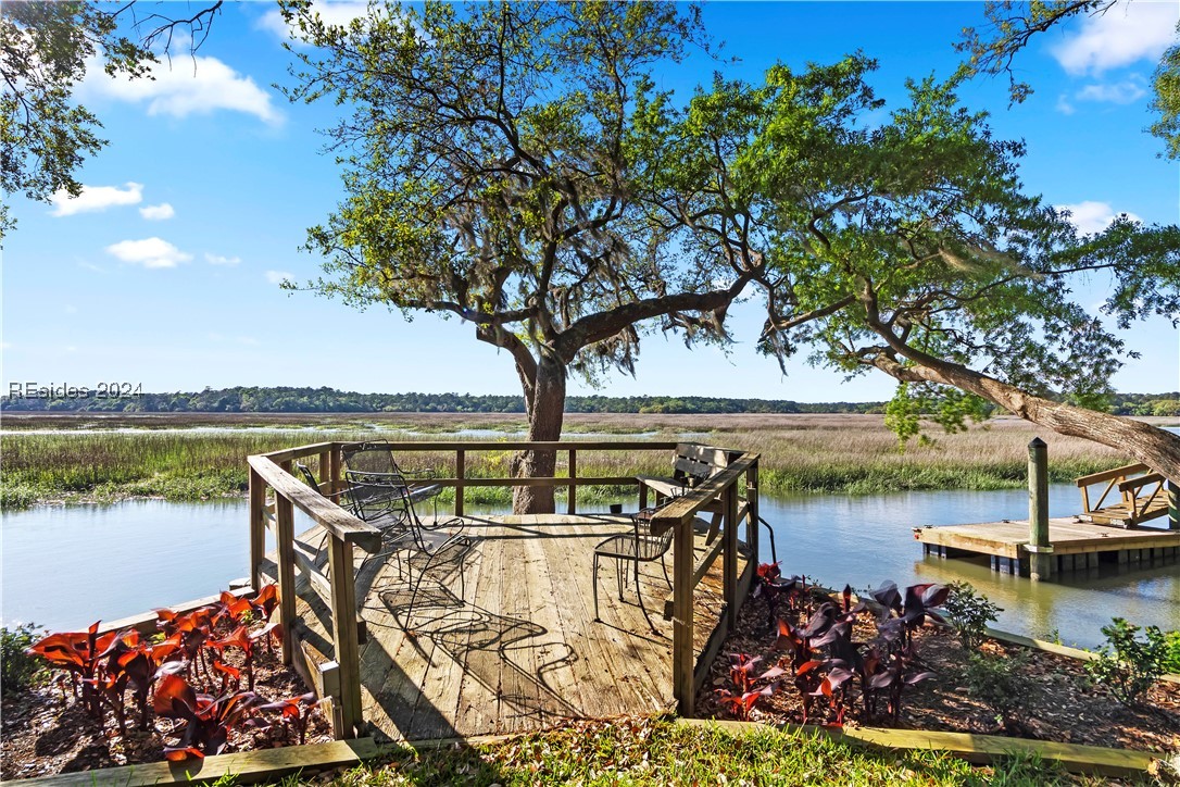 48 Sugar Mill Drive