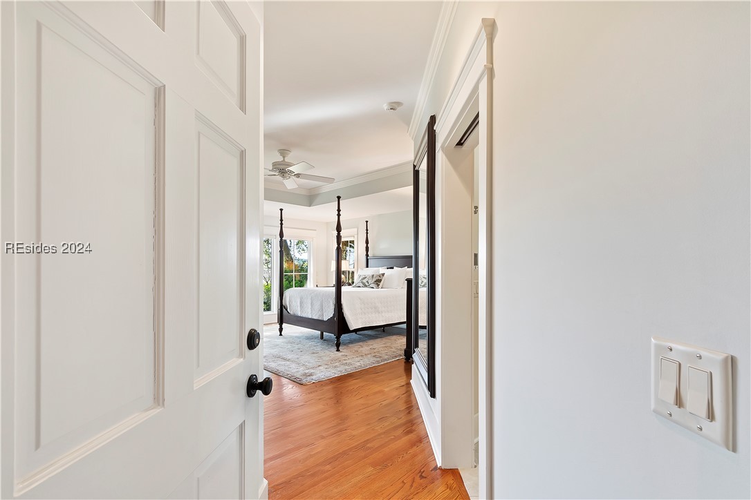 48 Sugar Mill Drive