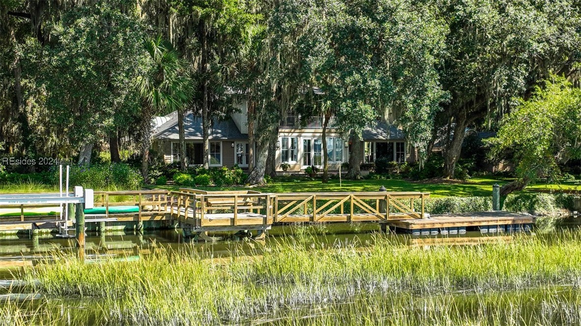 48 Sugar Mill Drive
