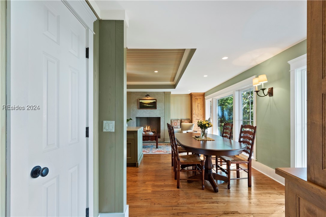 48 Sugar Mill Drive