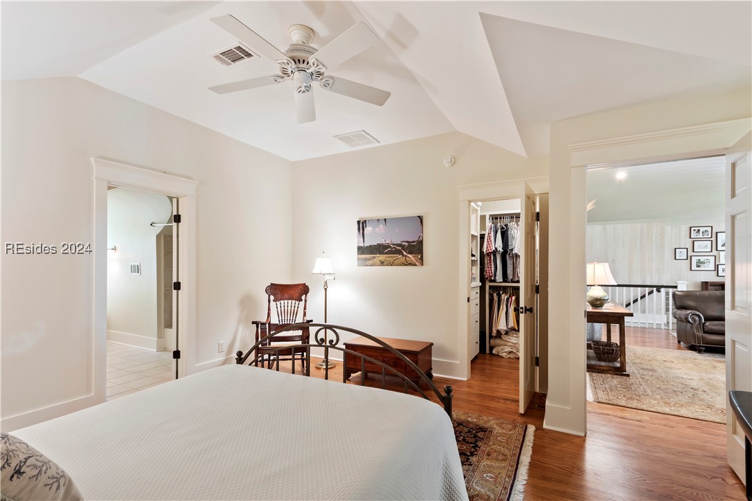 48 Sugar Mill Drive