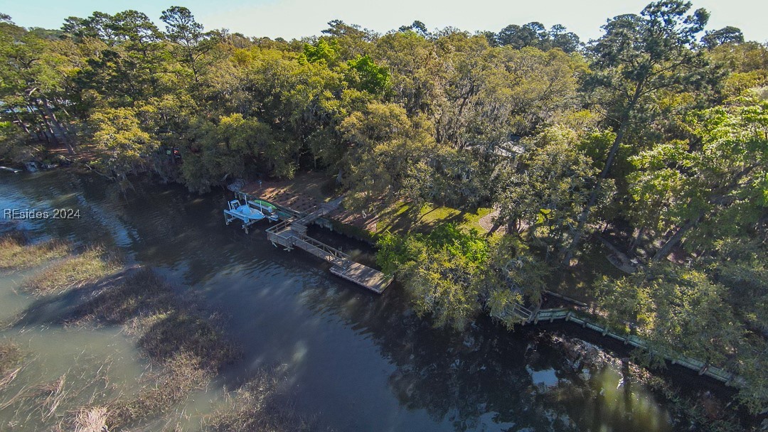 48 Sugar Mill Drive