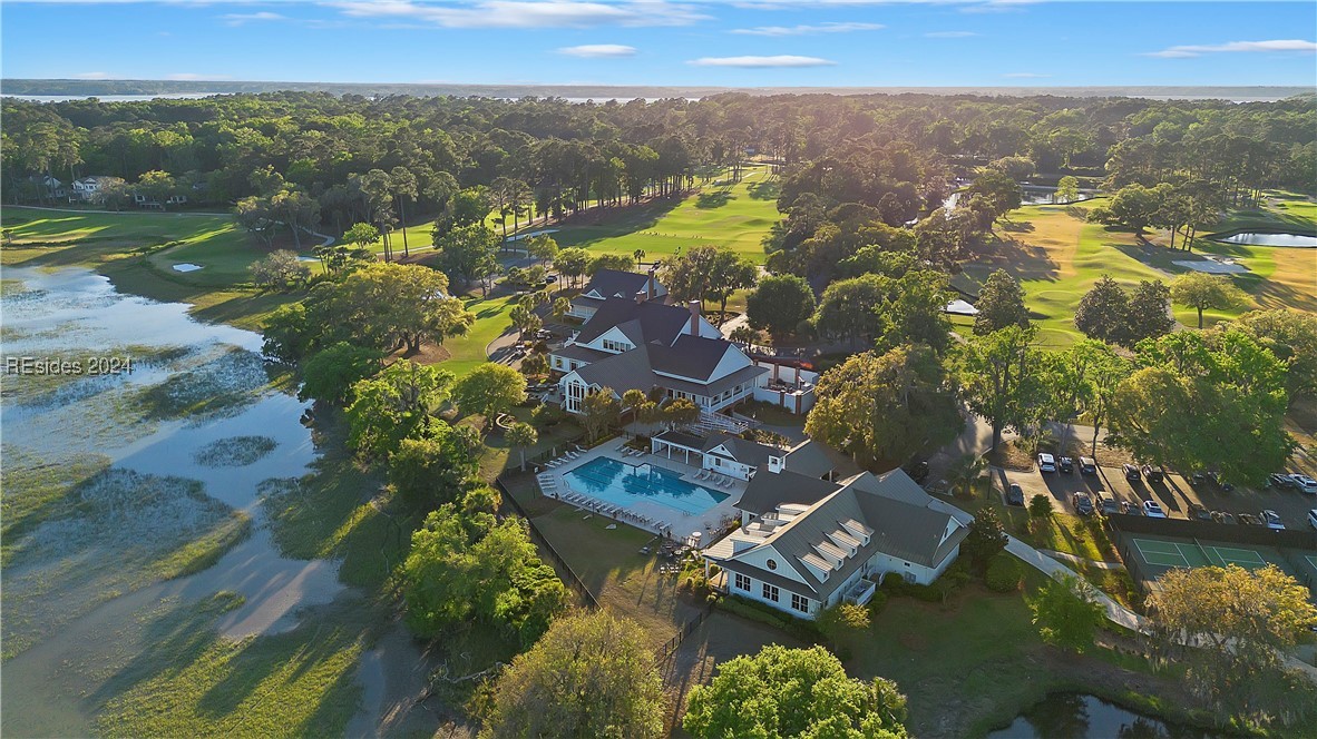 48 Sugar Mill Drive
