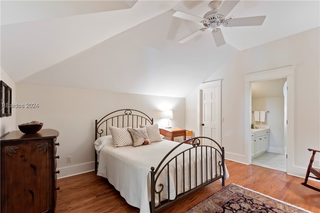 48 Sugar Mill Drive